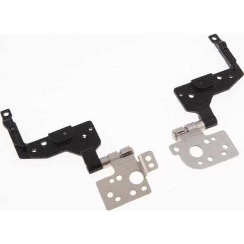 MagiDeal Laptop Parts