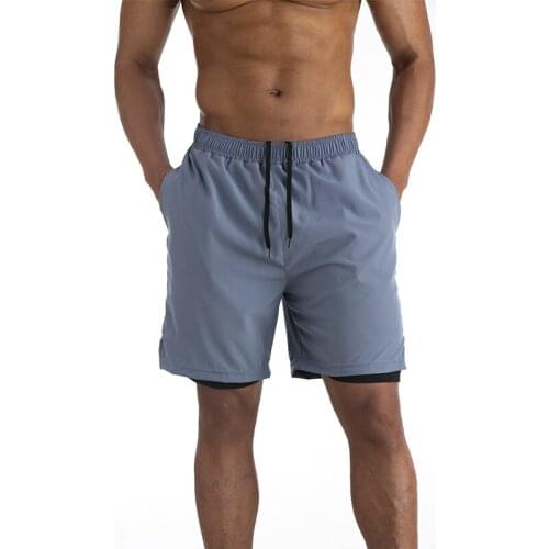 Men Swimsuit Summer Swimwear New Running sungas de praia homens Mens Swim Briefs Beach Shorts Sexy Swimming Trunks Sunga