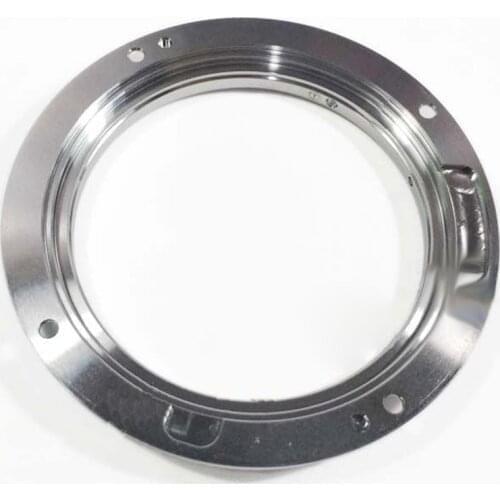 New original lens ring for canon RF 35-1.8,35-1.8 R bayonet Repair Parts