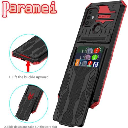 Чехлы для телефонов Motorola Moto G Paramei China At AliExpress