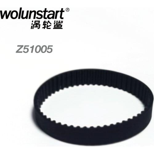 Wolunstart Synchronous belt Z51005