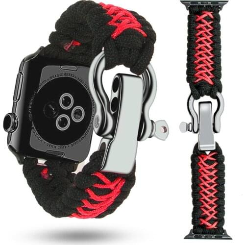 THORMAX Goods For Sports And Recreation