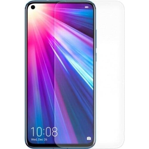 Tempered glass Honor View 20 screen Protector