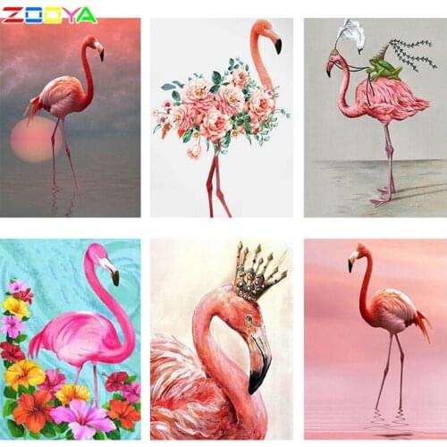 5D Diy Crystal Diamond Embroidery Animal Diamond Painting Swan Special Shaped 3D Diy Full Diamond Mosaic Beautiful Animal 3Jm021