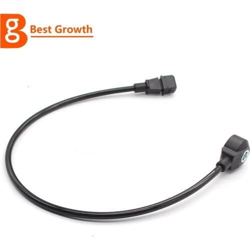 FREE SHIPPING 39250-22600 3925022600 KW457062 BG001B020 Knock Detonation Sensor For HYUNDAI