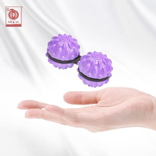 Fish.go Antistress Toys