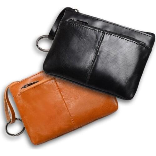 HGIRXV Mini Wallets