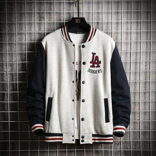 KUBEIYING Men's Sports Jackets