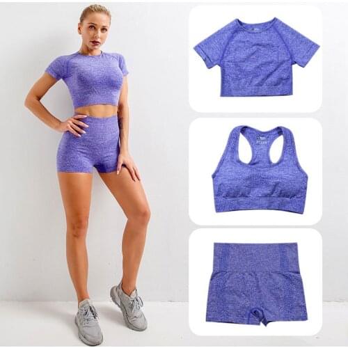 LWZSHI Women's Travel Shorts