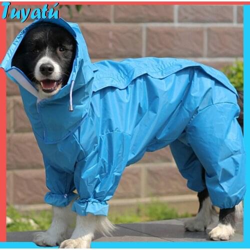 Дождевики для собак MicroPlush China At AliExpress