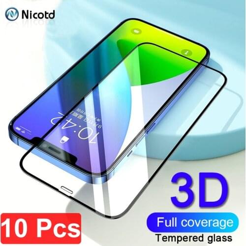 Nicotd Wireless Chargers For Mobile Phones