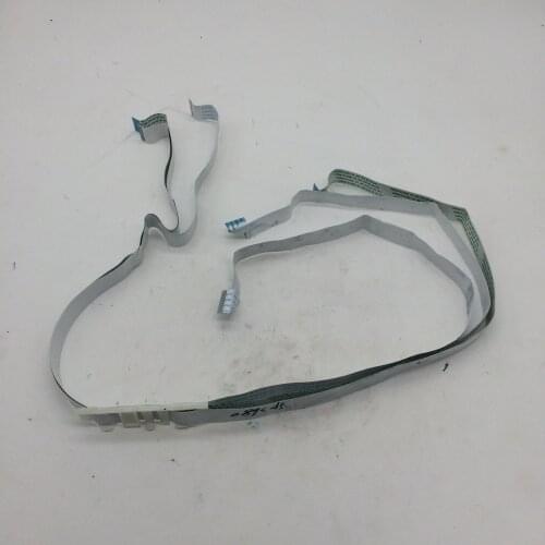 Original printhead cable headcable for canon ip3680 printer printer parts