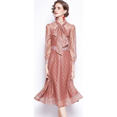 Pgfatguy Fashion A-Line Dresses