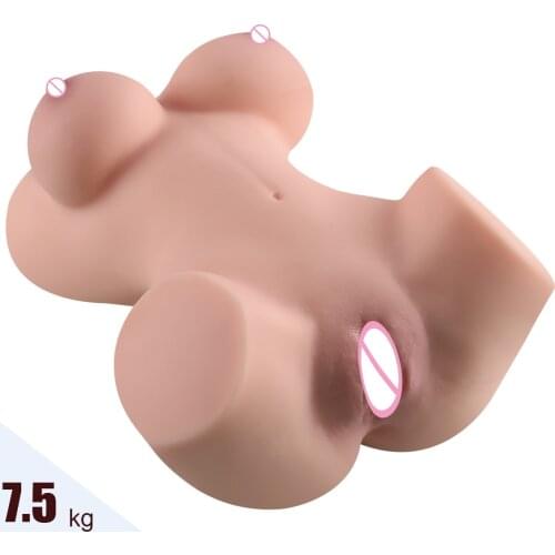 Мастурбаторы SEENO China At AliExpress