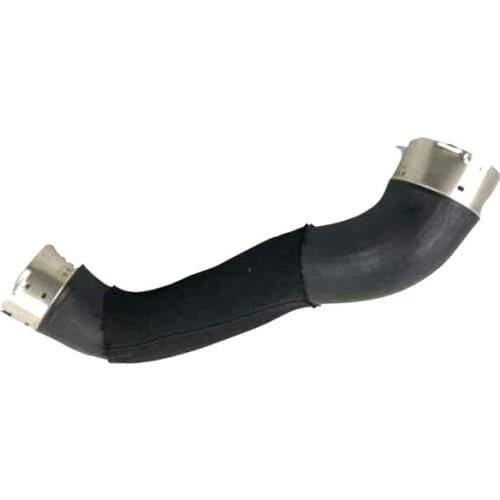 For BMW MINI 1'/2'/X1/X2 Air Duct Hose Pipe 11618511338 Turbocharger Tube