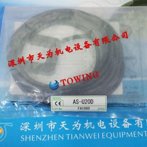 TAKEX AS-U20D 100% new and original