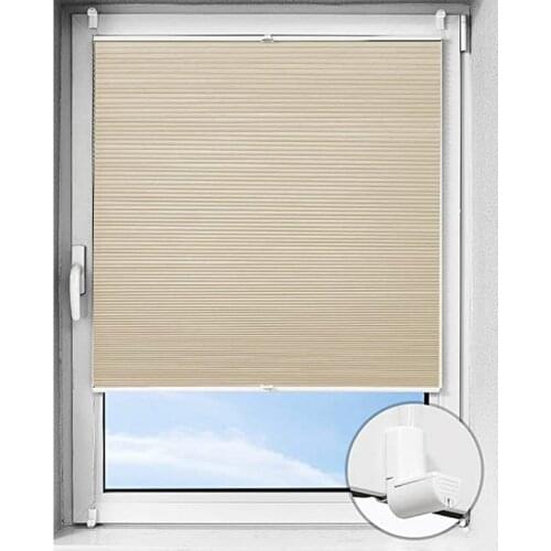 High Quality Modern Rollor Blackout Blind Curtain Custom Made Blinds For Home Decoration window shades