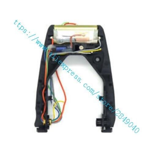 For Nikon D810 DIGITAL SLR CAMERA POP-UP STROBE Flash Repair Parts