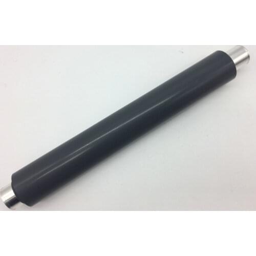 2 PCS upper fuser roller for Kyocera FS4200 FS4100 FS4300 M3550 M3560
