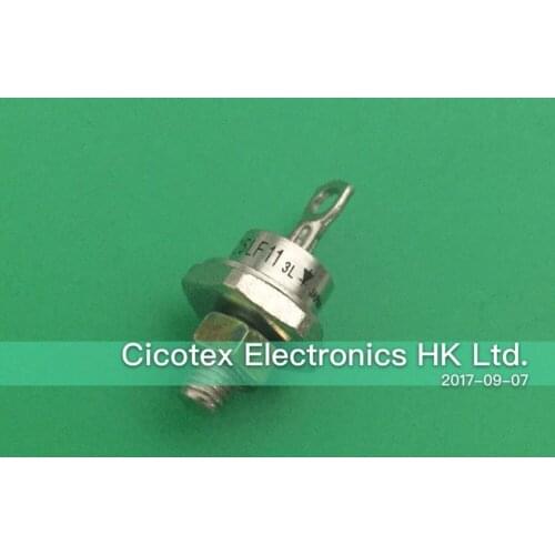 5pcs/lot 25LF11 Equivalent RECTIFIER 800V 40A