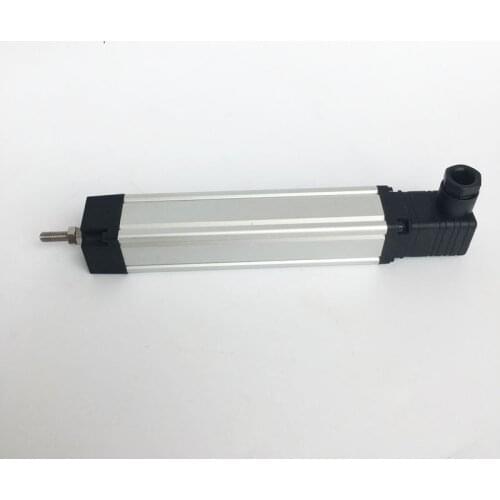 0-275mm linear Motion Sensor Automatic position sensor