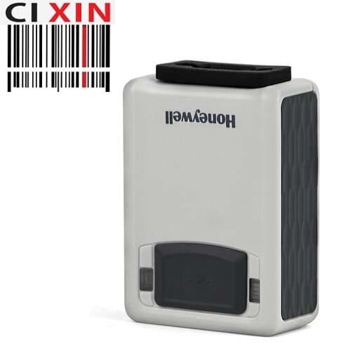 Honeywell 3320G Two-Dimensional Barcode Scanner Scanning Gun Barcode Laser Cashier Invoice Warehouse