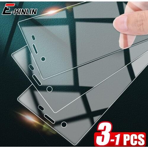 E-KINLIN Xperia L1 China