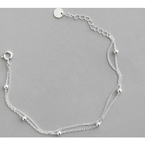 HFYK Friendship Bracelets