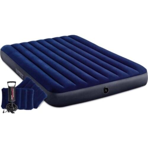 Mr.Heem Store Sleeping Bags