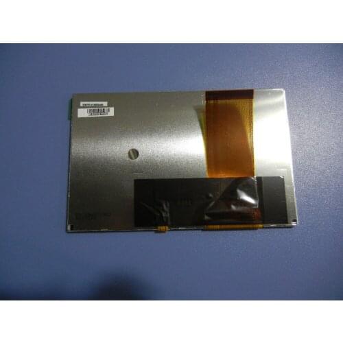 Orignal new A050VW01 V1