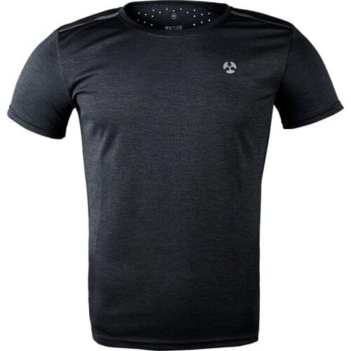 Instructor tactics summer quick-drying T-shirt in outdoor