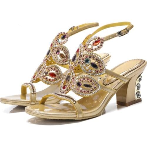 Wedding Shoes For The Bride YUANTONG China