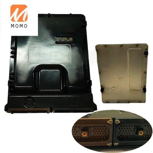 2218874 221-8874 366-8821 3668821 FOR CONTROL BOX E320D E320DL COMPUTER CONTROLLER