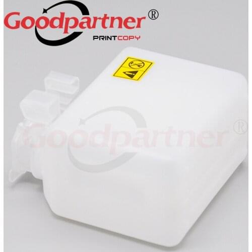 5X 302K393130 WT-475 WT745 Waste Toner Box for Kyocera TASKalfa 255 305 2510i 3010i 3011i 3212i 3510i 3511i 4012i M4125 M4132