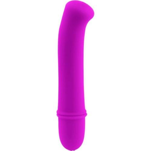 Dingye Waterproof Vibrators 10 Speed Bullet Dildo Vibrators Sex Toys for Women Adult Products