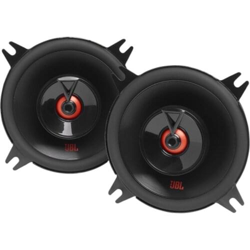 JBL Car Audio Wires