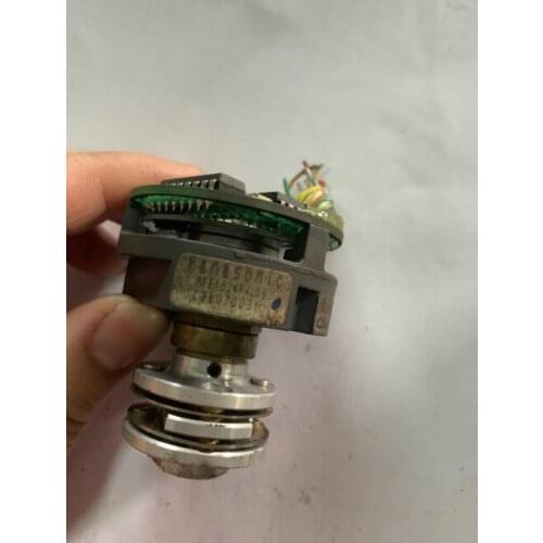 MFE1024P4LCS encoder , used in good condition . 80% appearance new , good working , free shipping
