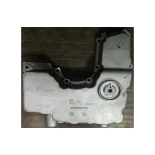 OIL PAN 9808633180 USE FOR CITROEN