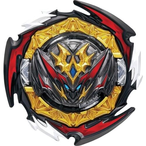 ORIGINAL TAKARA TOMY Beyblade Burst B-180 Booster Dynamite Berial.Nx.Vn-2 BEYBLADE Burst GT B-173 01 Infinite Achilles. Dm ’1B