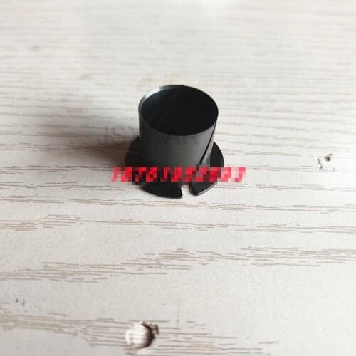 For Bobcat 6512027 plastic bushing For Bobcat high quality plastic bushing Free shipping skid steer loader durable Accessories