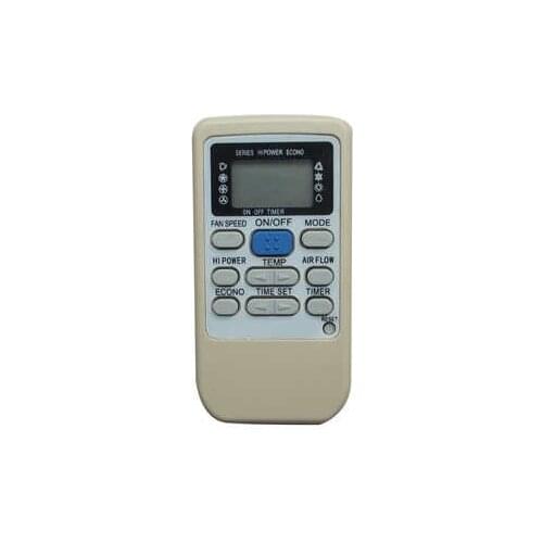 Remote control For Mitsubishi SRK56CA SRK25GZ-L1 SRK35GZ-L1 SRK502Z-L SRK561HENF-L SRK561CENF-L SRK501HENF-L Air Conditioner