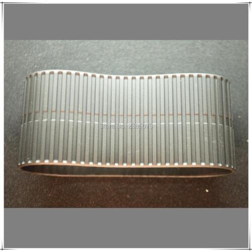 NEW Original for Canon EF 70-200mm 4.0 L IS USM Lens Zoom Ring Rubber Part ya2-4180-000