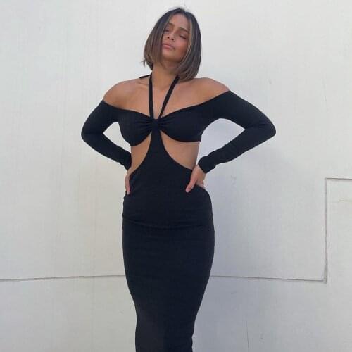 Модные платья-рубашки SAFEER China At AliExpress