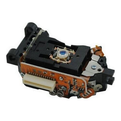 SF-HD67 SF HD67 Laser Lens Lasereinheit Optical Pick-ups Bloc Repair Replacement For Xbox 360 Microsoft Xbox360 Fat