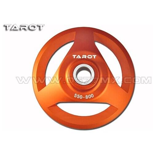 Tarot 550 600 700 800 class Helicopter Swashplate Leveler Tool for Trex RC Helicopter rc plane
