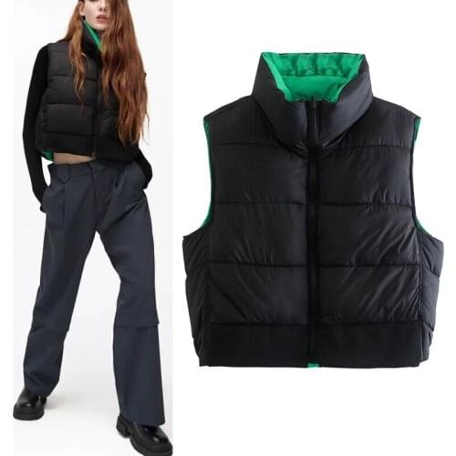 UVRCOS Women's Youth Jackets
