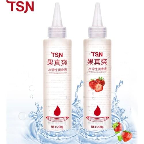 Секс-игрушки Wet stuff China At AliExpress