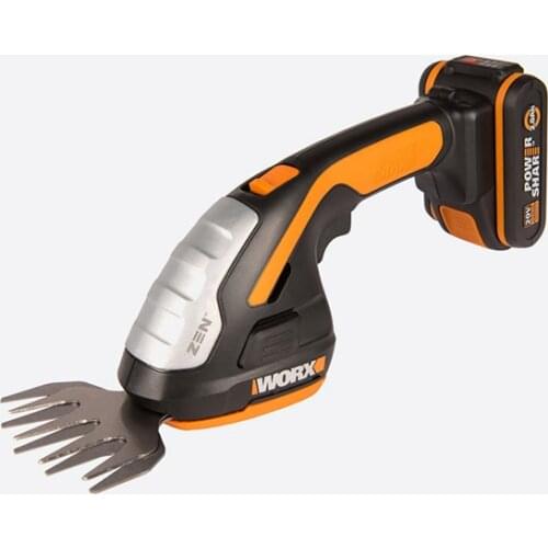 Ножницы Worx China At AliExpress