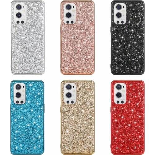 YMZOMS OnePlus 7 Phone Cases