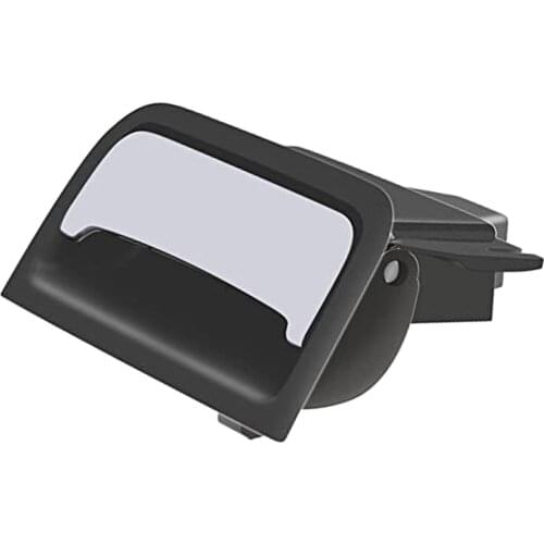 Center Console Latch for Chevrolet Armrest Replaces Accessories Easy Install Professional
